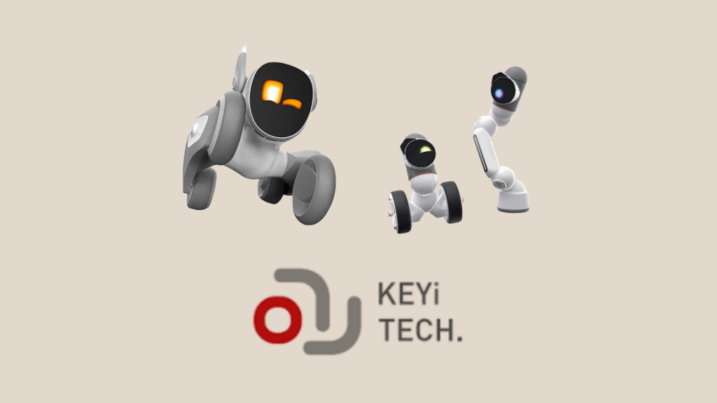 Keyitech-clicbot-loona-robot.png