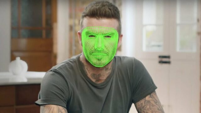 beckham-avatar3.jpg