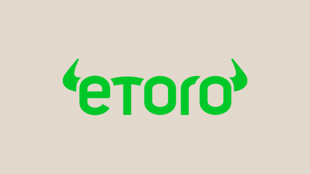 eToro: Social Investment Platform