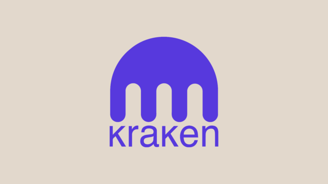 Kraken: Secure Cryptocurrency Trading