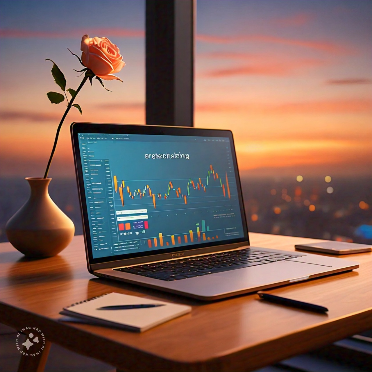 The Dark Side of Web3 Loans: Uncovering the Controversy Surrounding Decentralized Lending