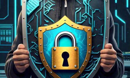 Decentralized Data Privacy: The Future of Web3 Marketing?