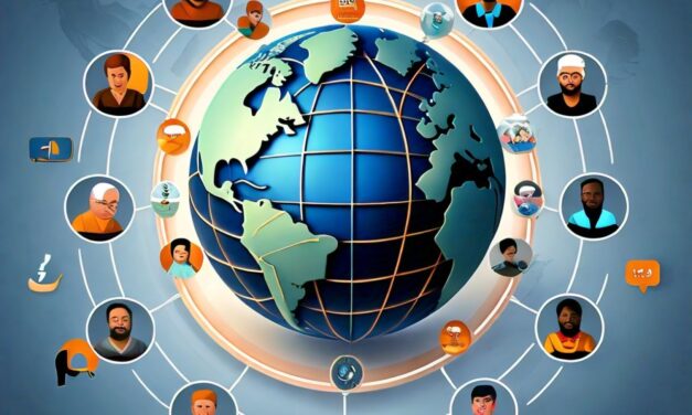 Democratizing Web3 Education: The Rise of Decentralized Certification
