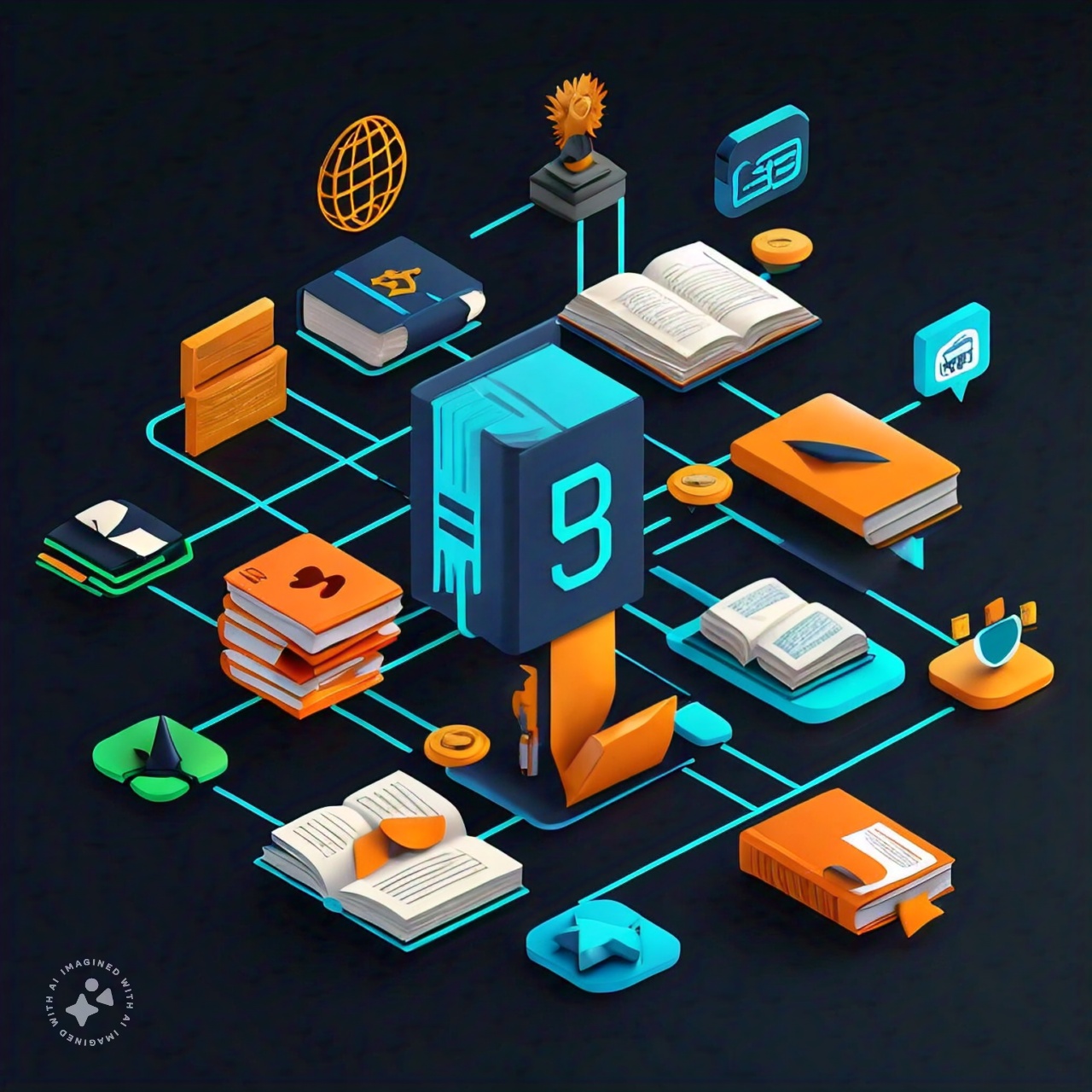 Reimagining Education: The Rise of Blockchain-Based Learning Platforms and Their Impact on Accessibility
