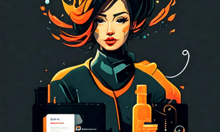 Unlocking the Web3 Marketing Puzzle: How Brands Can Harness AI and Decentralized Tech to Supercharge Engagement