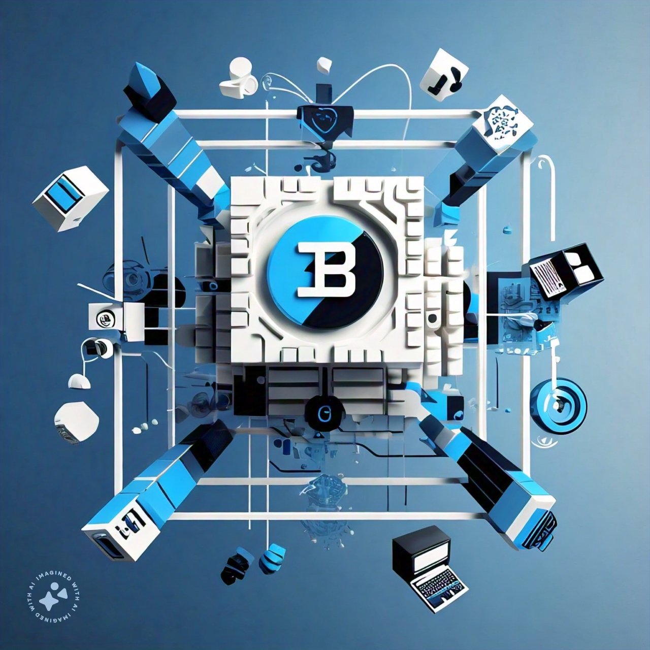Decentralized Web Hosting: A Threat to Traditional Hosting Models?