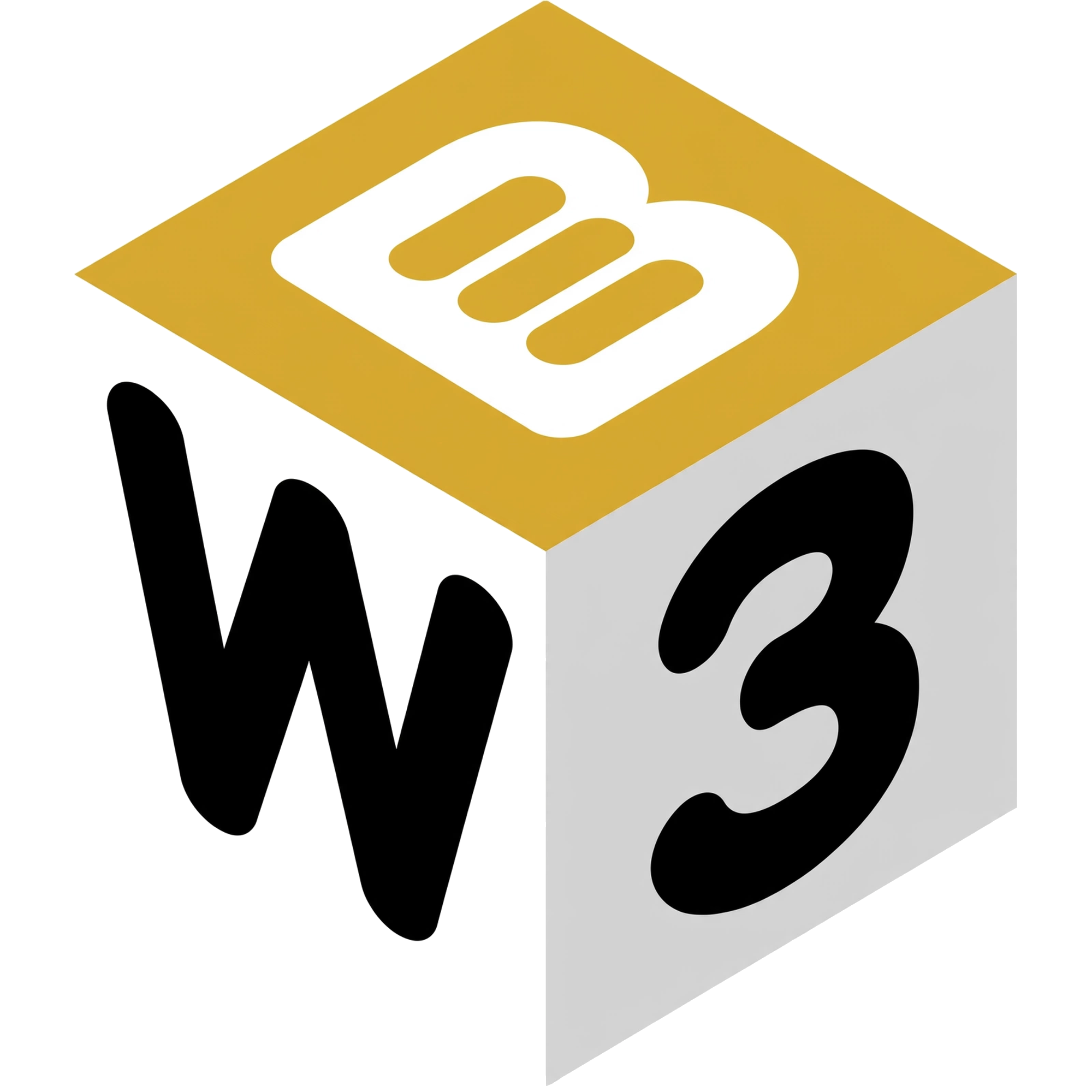 W3